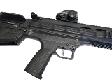 ATI BULLDOG 12 GA - 2 of 3