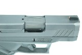 TAURUS GX4 9MM LUGER (9x19 PARA) - 3 of 3