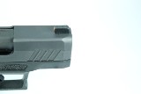 TAURUS GX4 9MM LUGER (9x19 PARA) - 2 of 3