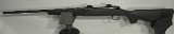MARLIN XL7 .270 WIN - Image 2 of 3
