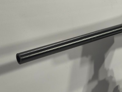 MARLIN XL7 .270 WIN - Image 3 of 3