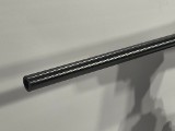 MARLIN XL7 .270 WIN - Image 3 of 3