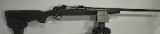MARLIN XL7 .270 WIN - Image 1 of 3
