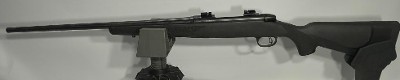 MARLIN XL7 .270 WIN - Image 2 of 3