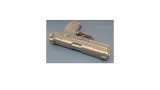 HECKLER & KOCH VP9 9MM LUGER (9x19 PARA) - 3 of 3