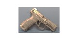 HECKLER & KOCH VP9 9MM LUGER (9x19 PARA) - 2 of 3