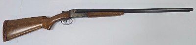 J STEVENS A&T CO. 5100 16 GA - Image 1 of 3