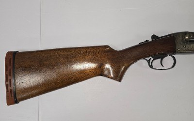 J STEVENS A&T CO. 5100 16 GA - Image 2 of 3