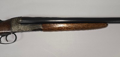 J STEVENS A&T CO. 5100 16 GA - Image 3 of 3