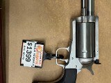 MAGNUM RESEARCH BFR .45-70 GOVT - Image 2 of 3