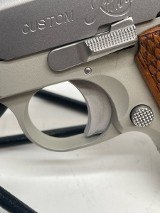 KIMBER MICRO RAPTOR .380 ACP - 3 of 3