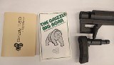 Lar Manufacturing T-50 .50 BMG BLACK POWDER - 3 of 3
