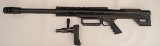 Lar Manufacturing T-50 .50 BMG BLACK POWDER - 1 of 3