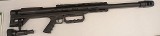 Lar Manufacturing T-50 .50 BMG BLACK POWDER - 2 of 3