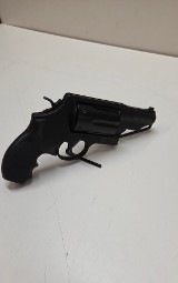 SMITH & WESSON GOVERNOR 45 ACP (45 Auto) - 3 of 3