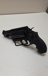SMITH & WESSON GOVERNOR 45 ACP (45 Auto) - 2 of 3