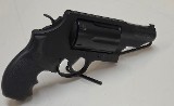 SMITH & WESSON GOVERNOR 45 ACP (45 Auto) - 1 of 3