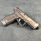 AREX DELTA X GEN 2 9MM LUGER (9x19 PARA) - 2 of 3