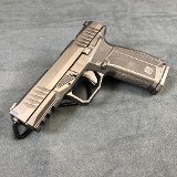 AREX DELTA X GEN 2 9MM LUGER (9x19 PARA) - 3 of 3