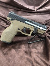 TAURUS TX .22 LR - 3 of 3