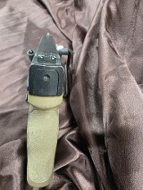 TAURUS TX .22 LR - 2 of 3