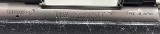 WEATHERBY VANGUARD .300 WIN.MAG. - 2 of 3