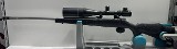 WEATHERBY VANGUARD .300 WIN.MAG. - 1 of 3