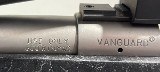 WEATHERBY VANGUARD .300 WIN.MAG. - 3 of 3