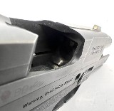WALTHER PPS 9MM LUGER (9x19 PARA) - 3 of 3
