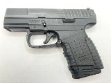 WALTHER PPS 9MM LUGER (9x19 PARA) - 2 of 3
