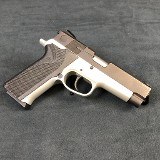 SMITH & WESSON 410 40 Smith & Wesson - 1 of 3