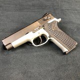 SMITH & WESSON 410 40 Smith & Wesson - 2 of 3