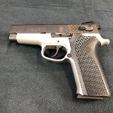 SMITH & WESSON 410 40 Smith & Wesson - 3 of 3