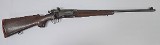 SPRINGFIELD ARMORY 1898 .30-40 KRAG - Image 1 of 3