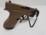 GLOCK 42 .380 ACP - 3 of 3