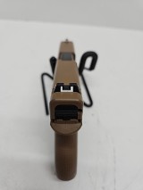 GLOCK 42 .380 ACP - 2 of 3