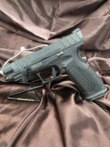 SPRINGFIELD ARMORY XDM ELITE 9MM LUGER (9x19 PARA) - Image 1 of 3