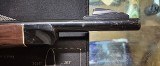 REMINGTON NYLON 66 .22 CAL