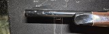 REMINGTON NYLON 66 .22 CAL - Image 3 of 3