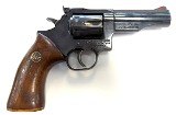 DAN WESSON FIREARMS 357 MAGNUM .357 MAG - 3 of 3