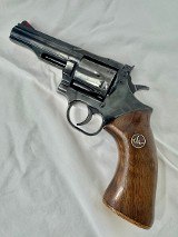 DAN WESSON FIREARMS 357 MAGNUM .357 MAG - 1 of 3