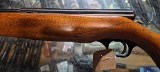 REVELATION R330B .410 BORE - 3 of 3
