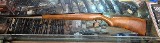 REVELATION R330B .410 BORE - 2 of 3