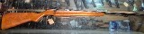 REVELATION R330B .410 BORE - 1 of 3