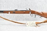 THOMPSON/CENTER ARMS OTHER MODEL .50 CALIBER - Image 2 of 3