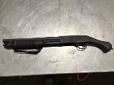 MOSSBERG 590 SHOCKWAVE 12 GA - 2 of 3