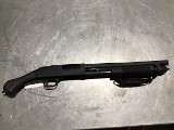 MOSSBERG 590 SHOCKWAVE 12 GA - 3 of 3
