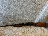 BROWNING INVECTOR BPS 12 GA - Image 1 of 3