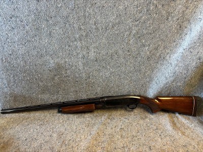 BROWNING INVECTOR BPS 12 GA - Image 1 of 3