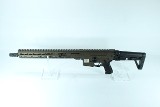 CMMG MK4 RIFLE .300 AAC BLACKOUT - 2 of 3